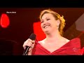 El Número Uno - Bustamante canta con Dana 