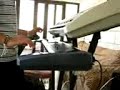 فادي رمان صولو اورج ماشي براحتك
