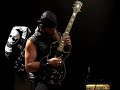 Zakk Wylde solo