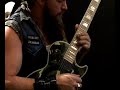 Zakk Wylde solo