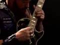 Zakk Wylde solo