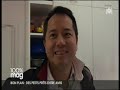 friendsclear catherine giao.MP4
