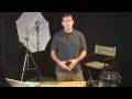 Digital Camera Technology : What Is a Megapixel?