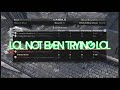 TONY363 & IF ii R E M A N vs o BLACKEYEZ o & HzR I MaJes7ic 2v2 #1