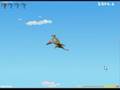 videos de YETISPORTS -  How to 