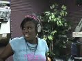 Talent Tuesday with Alesha Lawson