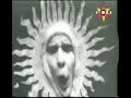 machina amniotica - oasi di caos - videoclip 2oo2