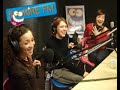 Arrête de Pleurer Pénélope - Interview Arrête de Pleurer Pénélope - Interview