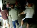 clase re reguet�n [re bestia xD] con mica
