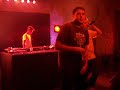 live de dirty diggers � l'alimentation de roubaix par http://jaimepaslart.blogspot.com/