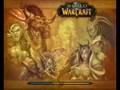 How to get 1 to 80 in 6 days wow wotlk