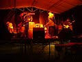 Psycos Jam - 1