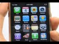 ipod touch iphone stylus pen 2 in 1 pins sim tray apple ipod touch iphone stylus pen 2 in 1 pins sim tray apple