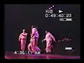 MAIN STREET Vol.5 1994.12.04 VISION