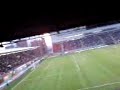 orient vs yeovil