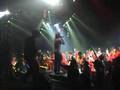 submitted by webmaster on Wed Jun 18 2008 at 02:46pm