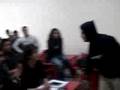 1BAC Tona2i lbatbot !! Acelerer