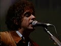 Music video by Soda Stereo performing Signos. (C) 2005 BMG Ariola Argentina SA