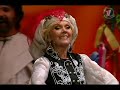 Валерия - Донюшка-Любушка. Призрак оперы. 1 канал