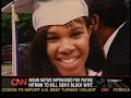 Honor Killings CNN--Ajay Nair interview Honor Killings CNN--Ajay Nair interview