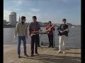 Gradska djeca OSIJEK - \"Sivom sokolu\"