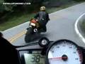 Team-Wicked-Fastbike