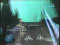 Torneo Halo 3 Foros GPTV (Ronda 2)