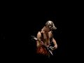 Aldebert Mode Live-Disco-Déjanté