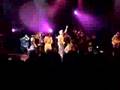 Aldebert Mode Live-Disco-Déjanté