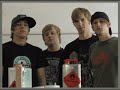 www.united-we-rock.de