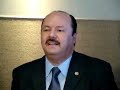 rechaza cesar duarte operativo chihuahua