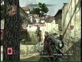 heyo! this is SiiK SiiNz making a Mini montage of call of duty 5 beta. It took me about a day and a half to make this, im not planning on buying this game but i think this is THE SHIT. but thats my opinion. feel free to tell me what you think about it! SUB|COMMENT|SCRIBEA Couple Of My Everyday Playin Buddies:ALCapwnage xxzzirGrizzdanielkitchenI Dixi II Nir IT W G SniperBsE Millo/dT Xcite& MORESONG:Here Comes The Boom - Nelly#50 - Most Discussed (Today) - Gaming#44 - Most Responded (Today) - Gaming#63 - Most Viewed (Today) - Gaming - United Kingdom#21 - Top Favorited (Today) - Gaming#83 - Top Rated (Today) - Gaming#55 - Most Responded (Today) - Gaming#100 - Top Favorited (This Week) - Gaming#76 - Top Favorited (This Week) - Gaming#84 - Most Responded (This Week) - Gaming#70 - Most Viewed (This Week) - Gaming - United Kingdom#70 - Most Viewed (This Week) - Gaming - Ireland#59 - Top Favorited (This Week) - Gaming