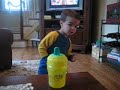 jack-dancing-to-sheryl-crow.html