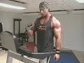 Andr� Lundgren 2006