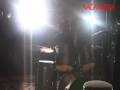Behind The Scenes PL4T Band by NAGASWARA