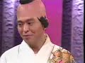 gaki no tsuki - concurso de mamar pezones 2/2