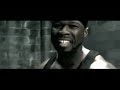 50 Cent feat  Akon - I'll Still Kill