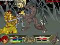 videos de Adventure Quest Aiden Lvl 71 vs Nightbane Lvl 145