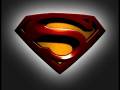 videos de Young Superman Pledges his Allegiance to America!