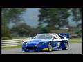 Venturi tribute