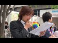 Click here to watch this video やっぱ愛ダホ！2012-3●私の性は、私だけのもの。あなたの性も ・・・