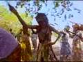 Yothu Yindi- Tribal Voice