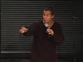 NightTime with Andy Bumatai Show NT-007-093 Part 3 of 4