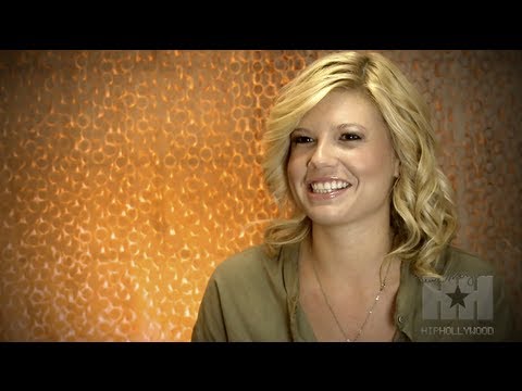 chanel west coast - HipHollywood caught up with rap star Chanel West Coast to talk about her journey to fame, including signing with Lil Wayne's YMCMB.