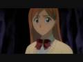 Bleach: Aizen's New World Order