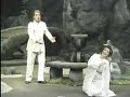 Bartolini in Butterfly 1982 ACT 1 Duet Part 2 Bartolini in Butterfly 1982 ACT 1 Duet Part 2