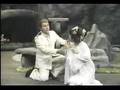 Bartolini in Butterfly 1982 ACT 1 Duet Part 2