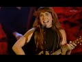 Serena Ryder - Sisters Of Mercy Serena Ryder - Sisters Of Mercy