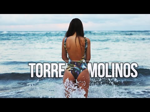 Imagen de previsualización de YouTube