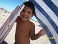 TIBURON en Madryn